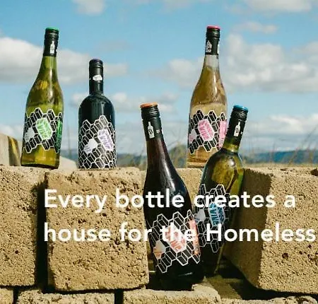 Maison d'hôtes Joyjoyjoy The White Wilde Ecolicious In A Historic Canalhouse From 1799 With Terrace At The Canals Amsterdam