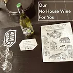 Joyjoyjoy The White Wilde Ecolicious In A Historic Canalhouse From 1799 With Terrace At The Canals Affittacamere