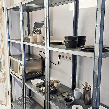 Joyjoyjoy The White Wilde Ecolicious In A Historic Canalhouse From 1799 With Terrace At The Canals 招待所 阿姆斯特丹