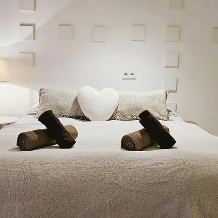 Bed & Breakfast The White Wilde - In A Historic Canalhouse From 1799