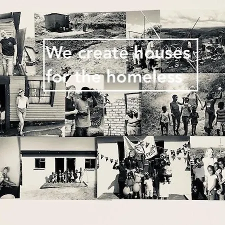 Joyjoyjoy The White Wilde Ecolicious In A Historic Canalhouse From 1799 With Terrace At The Canals