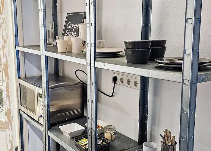 Joyjoyjoy The White Wilde Ecolicious In A Historic Canalhouse From 1799 With Terrace At The Canals 게스트하우스 암스테르담