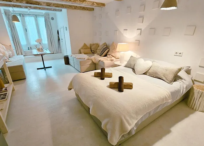 Joyjoyjoy The White Wilde Ecolicious In A Historic Canalhouse From 1799 With Terrace At The Canals