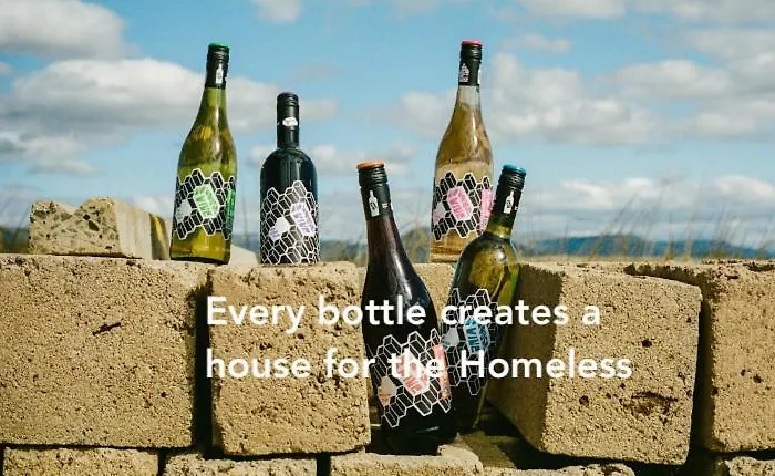 게스트하우스 Joyjoyjoy The White Wilde Ecolicious In A Historic Canalhouse From 1799 With Terrace At The Canals 암스테르담