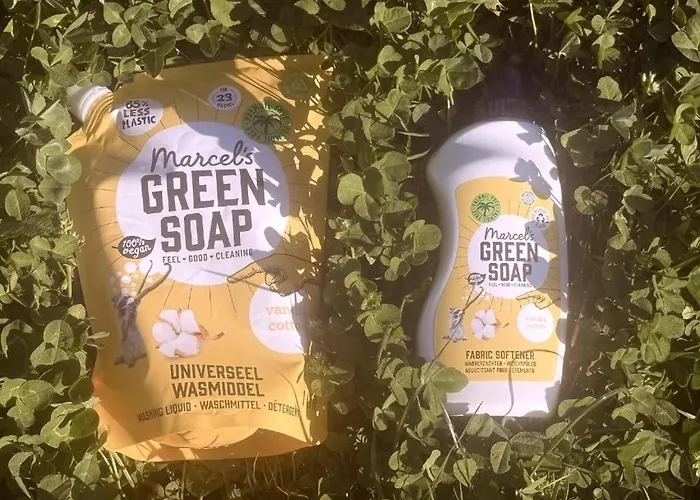 Joyjoyjoy The White Wilde Ecolicious In A Historic Canalhouse From 1799 With Terrace At The Canals 3*