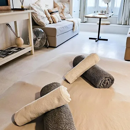 The White Wilde - In A Historic Canalhouse From 1799 Bed & Breakfast Amsterdam