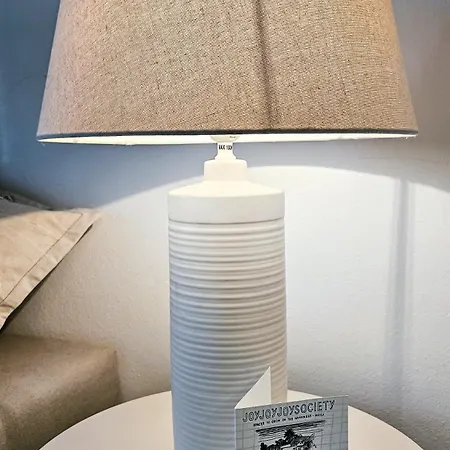 Joyjoyjoy The White Wilde Ecolicious In A Historic Canalhouse From 1799 With Terrace At The Canals 3* Amsterdam