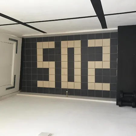 Gæstehus Joyjoyjoy The White Wilde Ecolicious In A Historic Canalhouse From 1799 With Terrace At The Canals