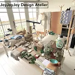 Joyjoyjoy The White Wilde Ecolicious In A Historic Canalhouse From 1799 With Terrace At The Canals Ámsterdam